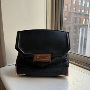 Alexander Wang Prisma Bag